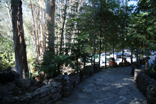 Enlarge photo 56