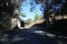 Enlarge photo 59