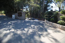 Enlarge photo 62