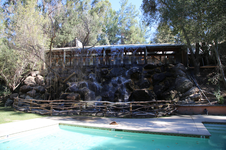 Enlarge photo 82