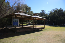 Enlarge photo 102