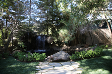 Enlarge photo 129
