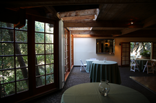 Enlarge photo 144