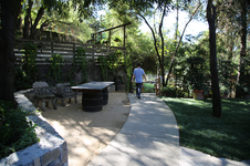 Enlarge photo 148