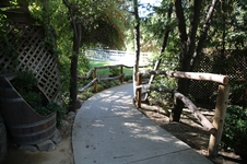 Enlarge photo 149