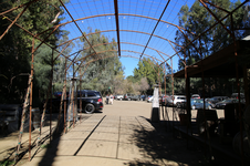 Enlarge photo 159