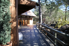 Enlarge photo 222