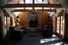 Enlarge photo 225