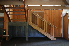 Enlarge photo 228