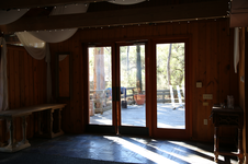 Enlarge photo 229