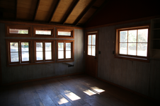 Enlarge photo 244