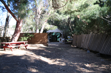 Enlarge photo 328