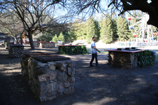 Enlarge photo 329