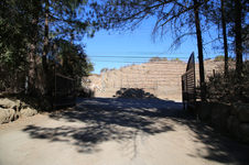 Enlarge photo 389
