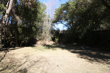 Enlarge photo 409