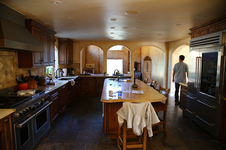 Enlarge photo 421