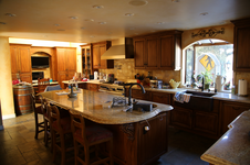 Enlarge photo 422