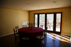 Enlarge photo 424