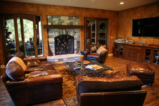Enlarge photo 429
