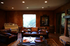 Enlarge photo 433
