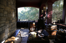 Enlarge photo 439