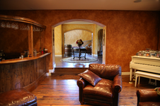 Enlarge photo 440