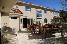 Enlarge photo 445