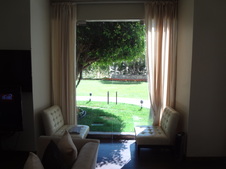 Enlarge photo 71