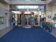 Enlarge photo 53