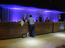 Enlarge photo 56