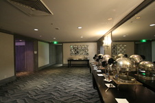 Enlarge photo 23