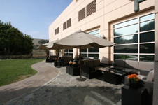 Enlarge photo 25