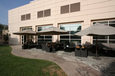 Enlarge photo 26
