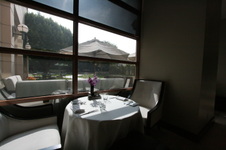 Enlarge photo 38