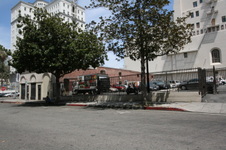 Enlarge photo 87