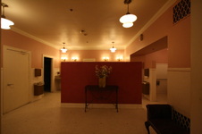 Enlarge photo 61