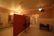 Enlarge photo 63