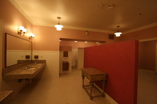 Enlarge photo 59