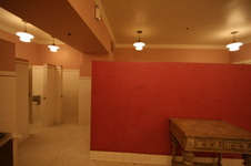 Enlarge photo 69