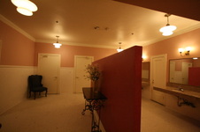 Enlarge photo 65