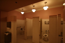 Enlarge photo 67