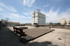 Enlarge photo 14