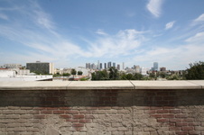 Enlarge photo 17