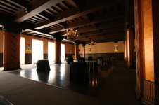 Enlarge photo 22