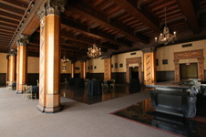 Enlarge photo 24