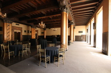 Enlarge photo 27