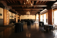 Enlarge photo 29