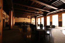 Enlarge photo 28
