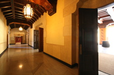 Enlarge photo 32