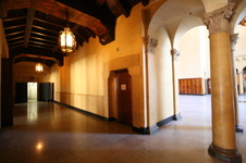 Enlarge photo 33
